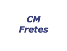 CM Fretes